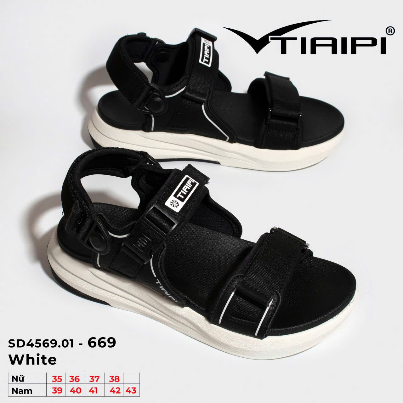 Tiapi