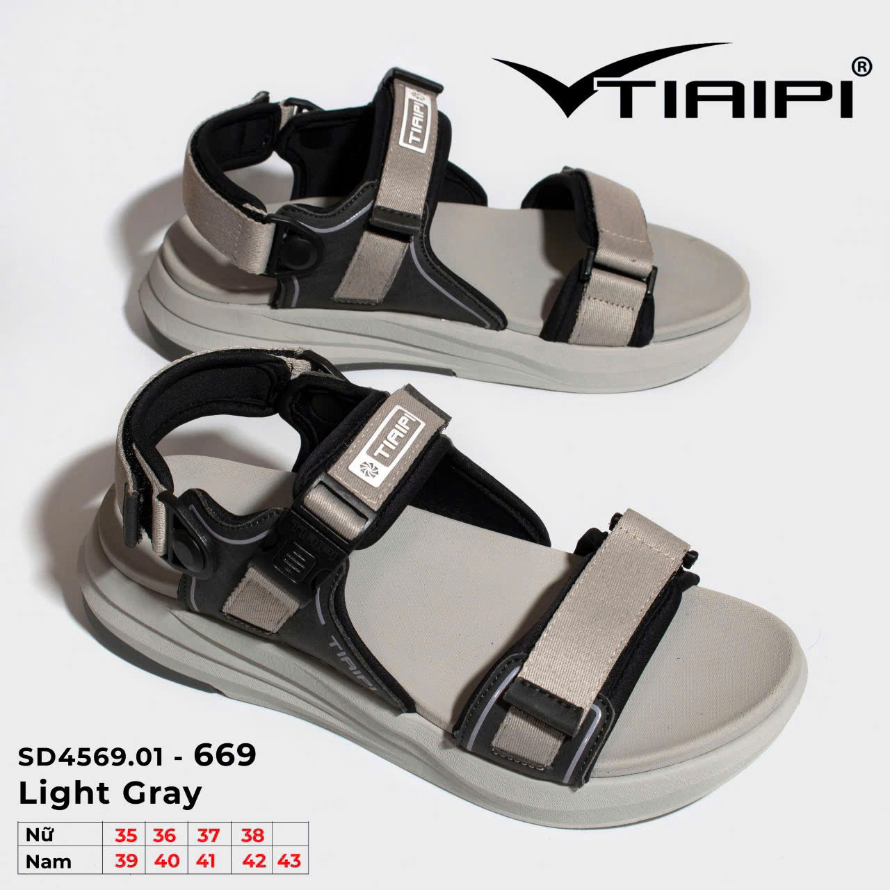Tiapi