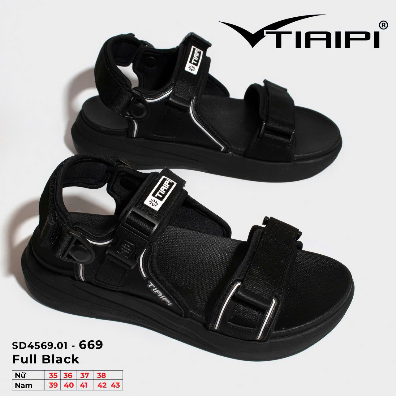 Tiapi