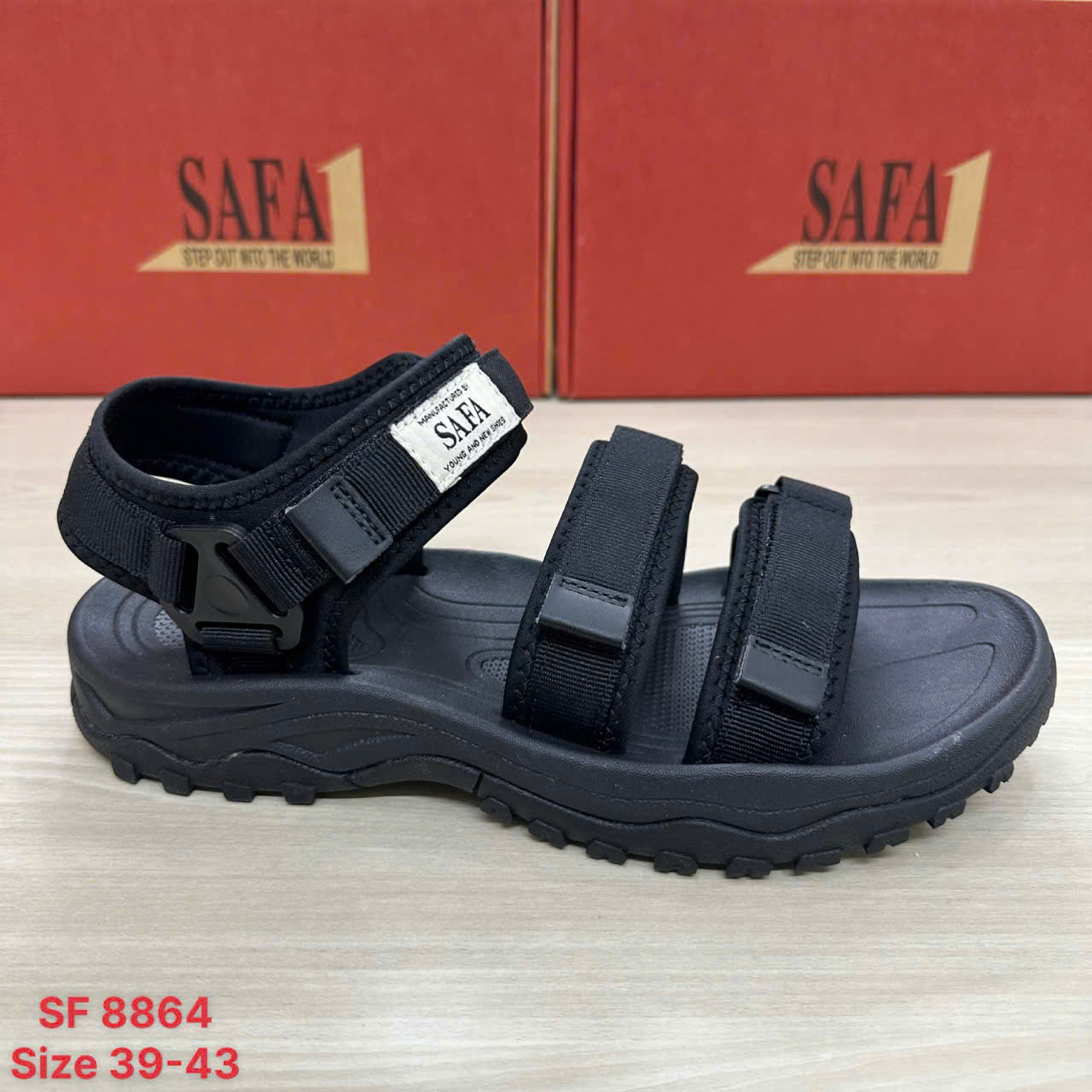 Safa