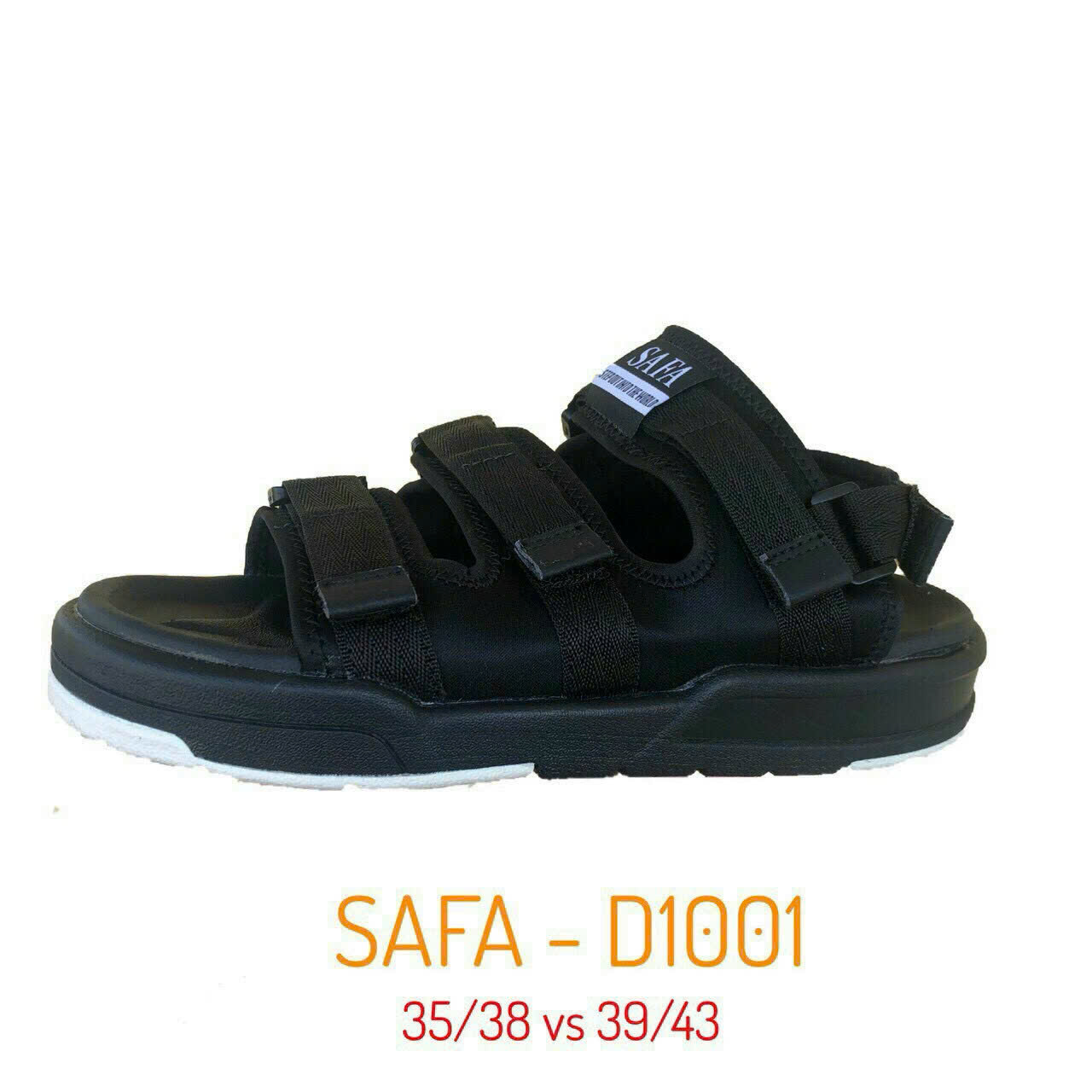 Safa