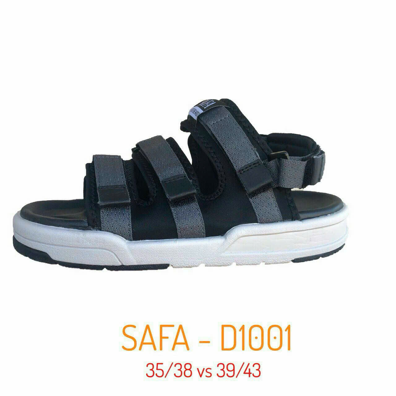 Safa