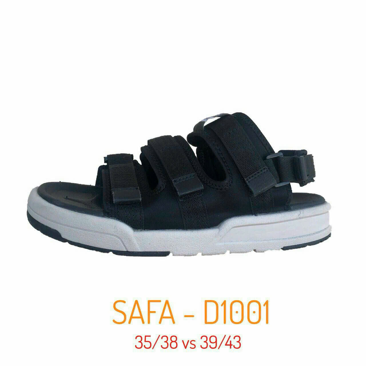 Safa