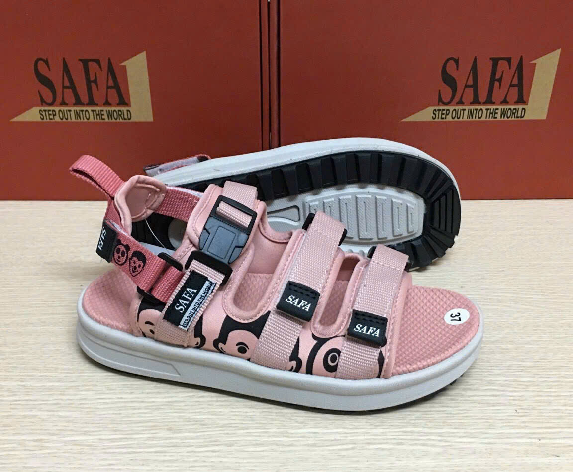 Safa