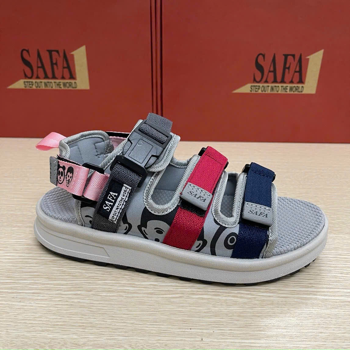 Safa