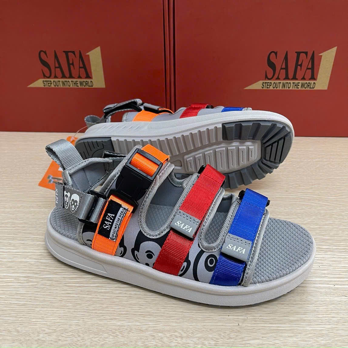 Safa