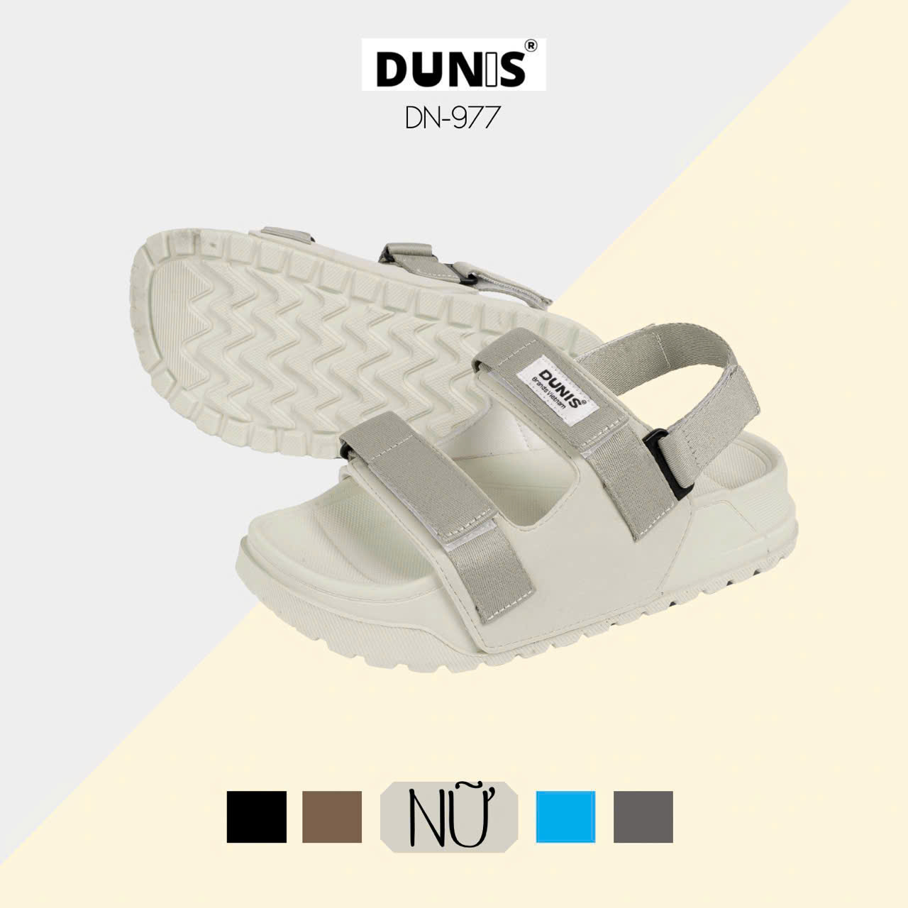 Dunis