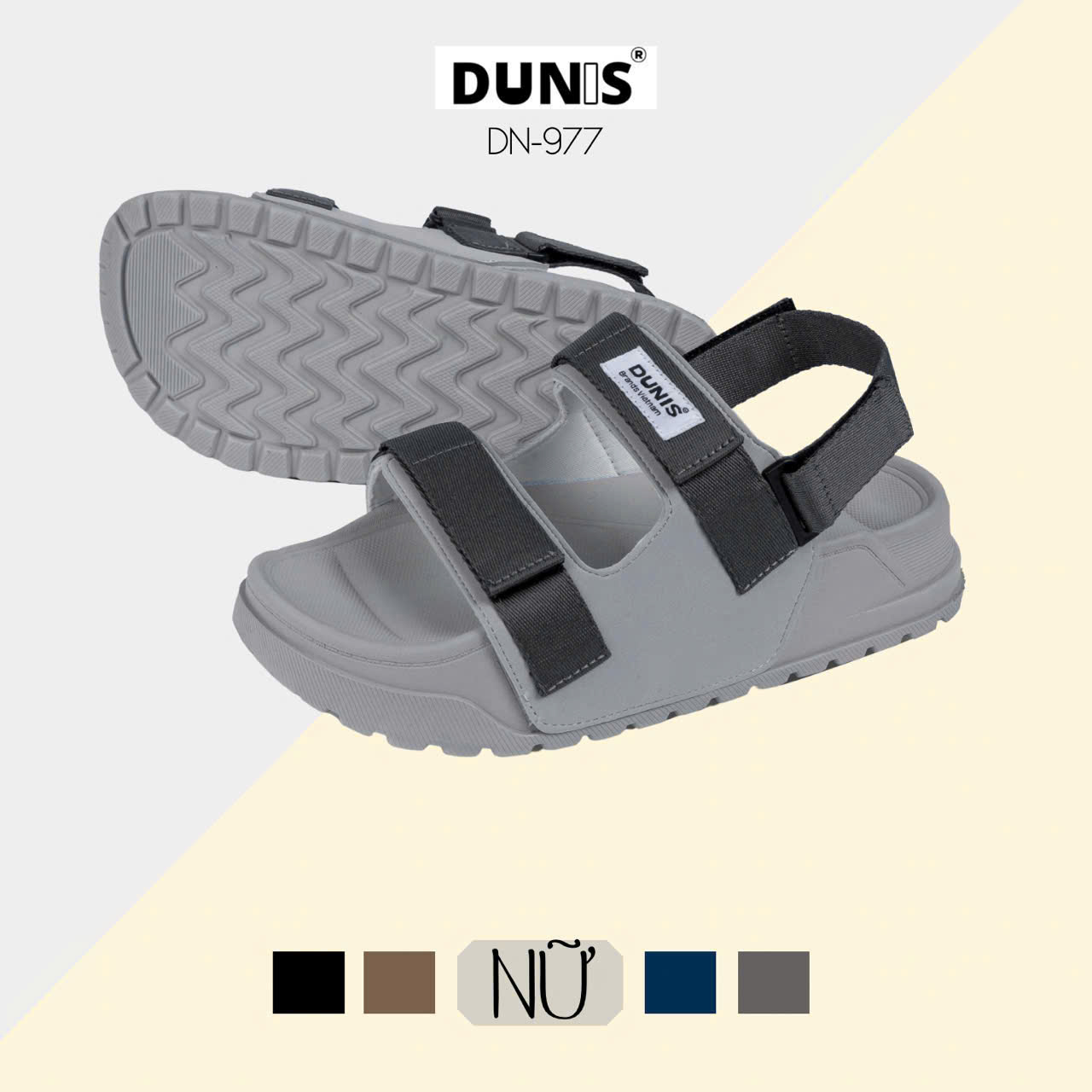 Dunis