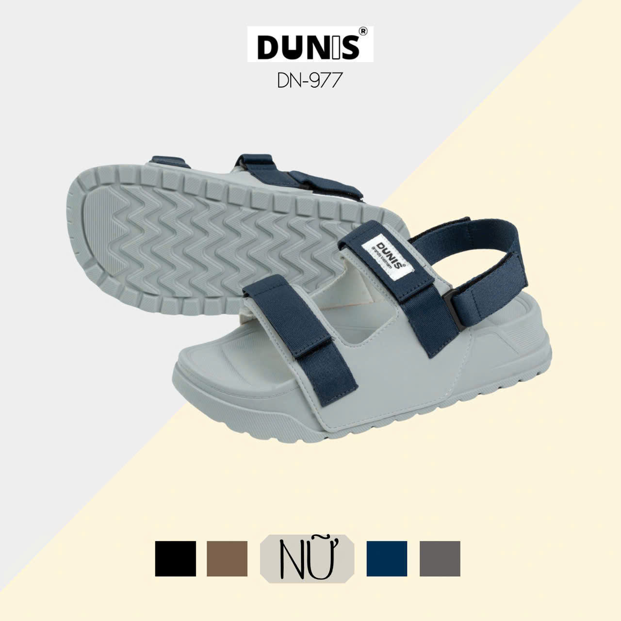Dunis
