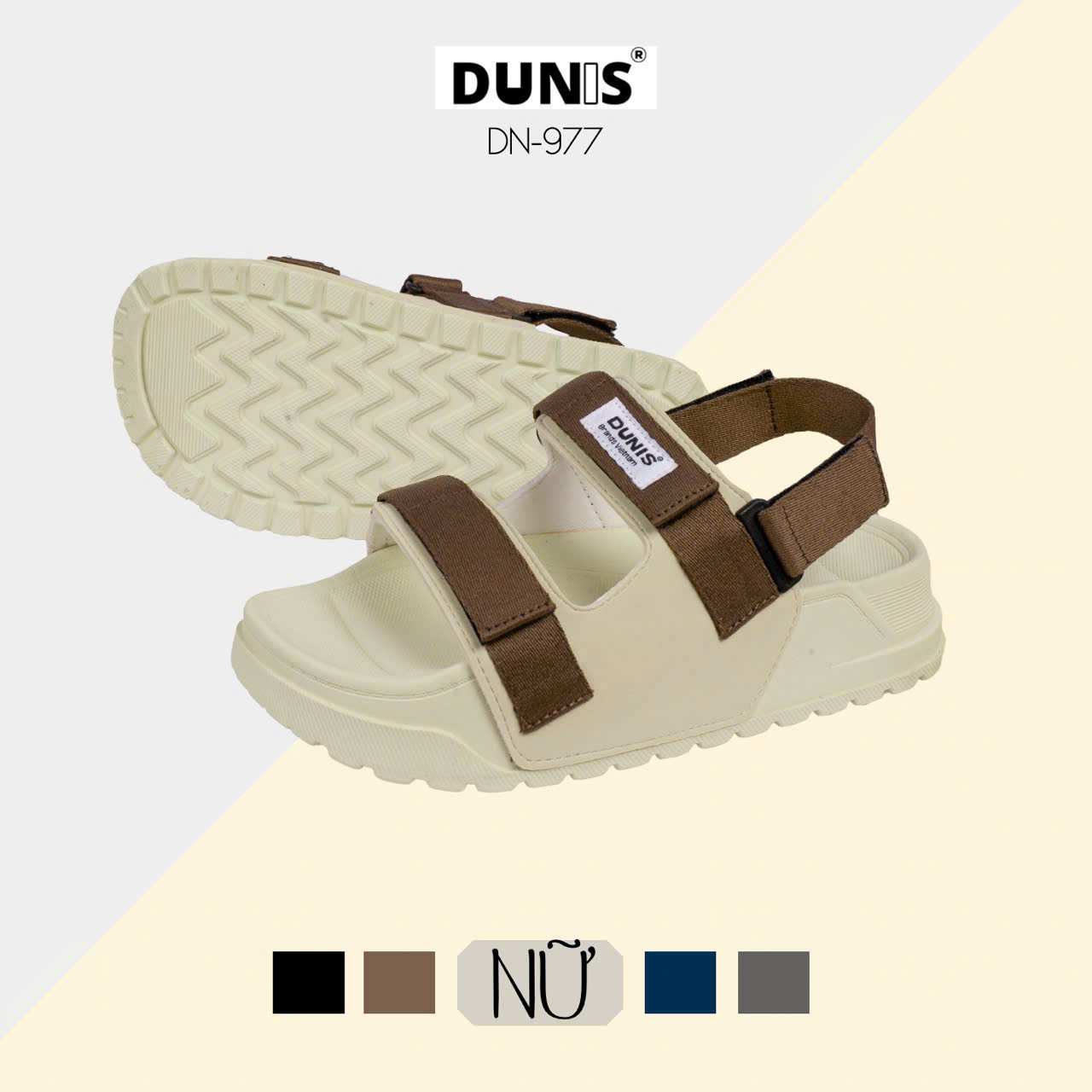 Dunis