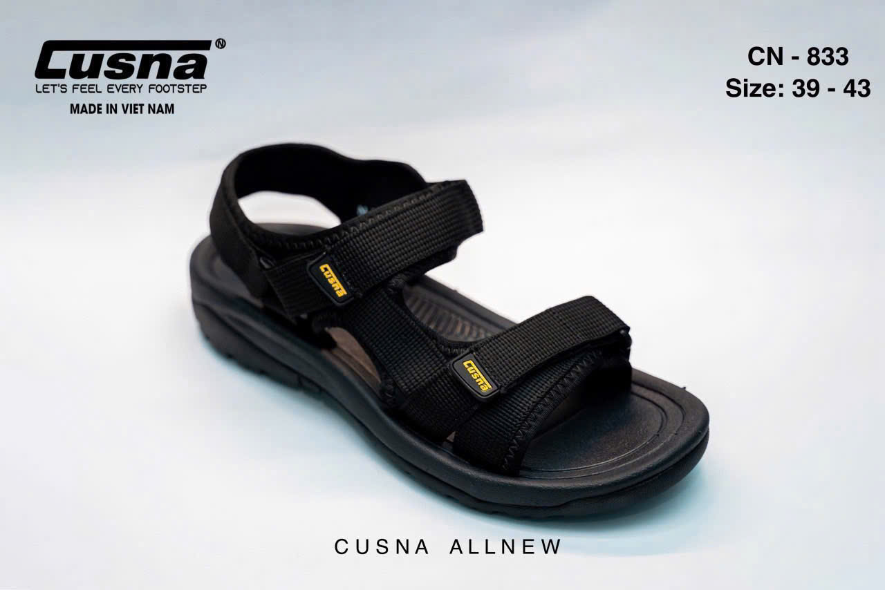 Cusna