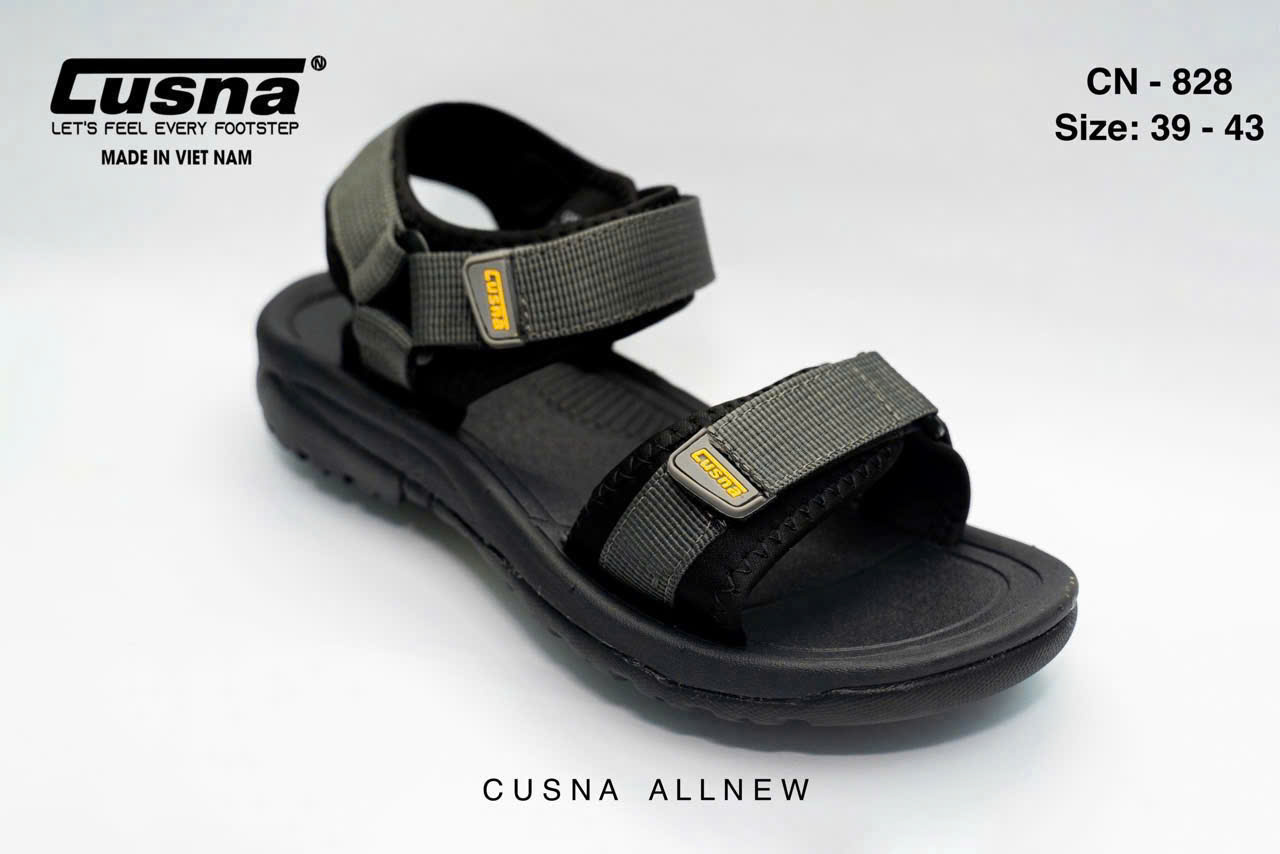 Cusna