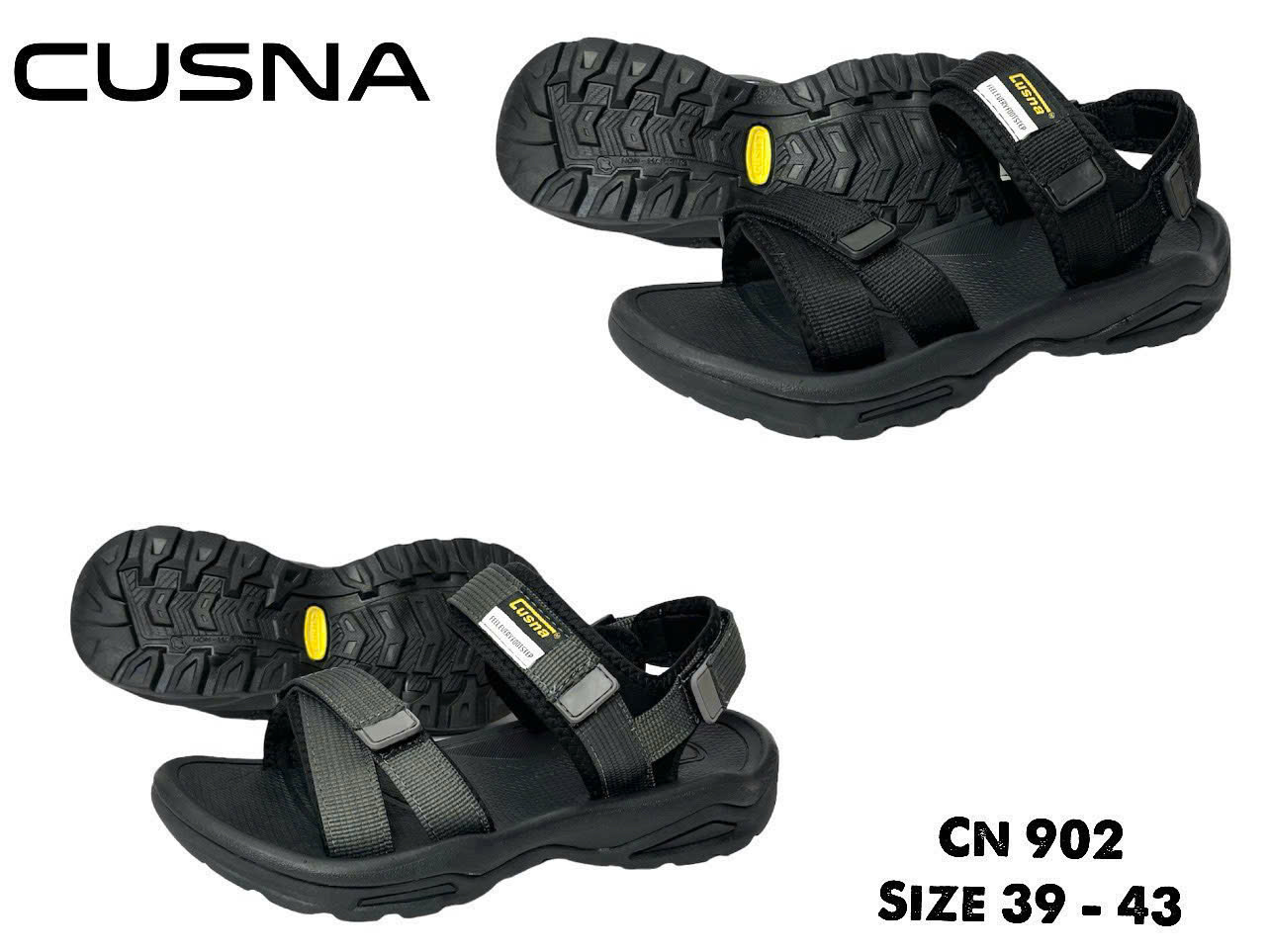 Cusna
