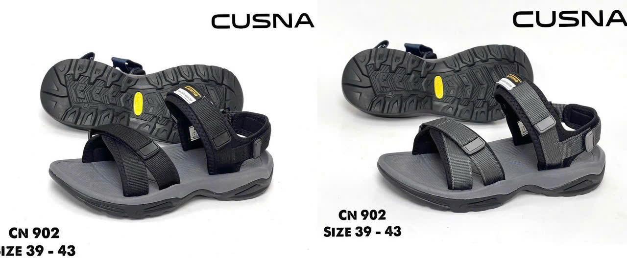 Cusna