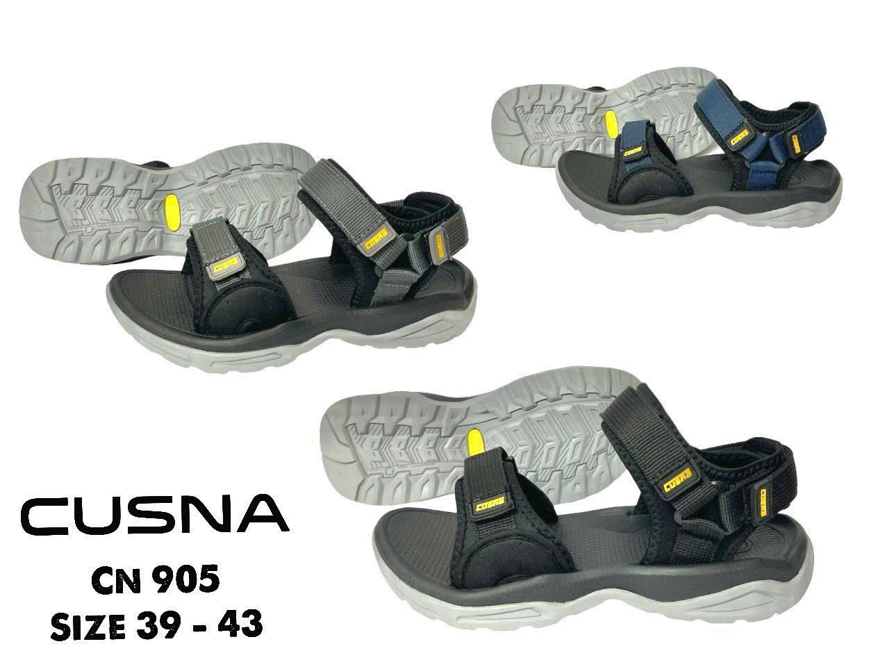 Cusna