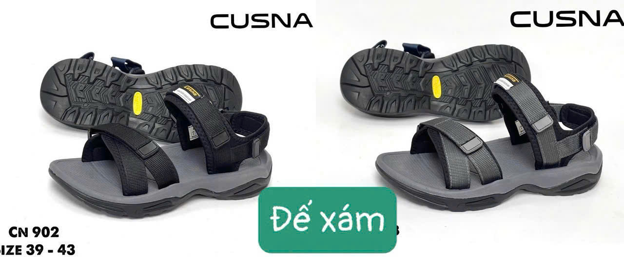 Cusna
