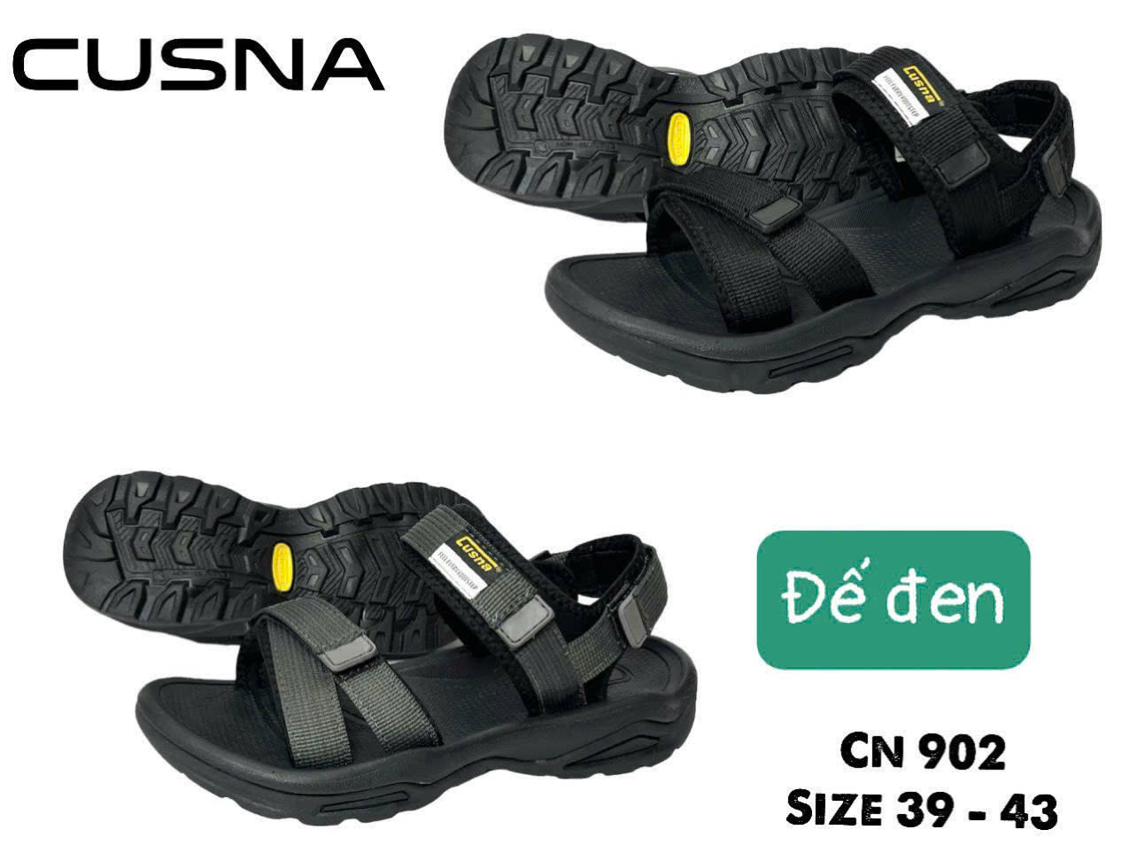 Cusna