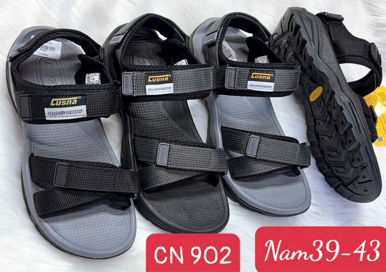Cusna