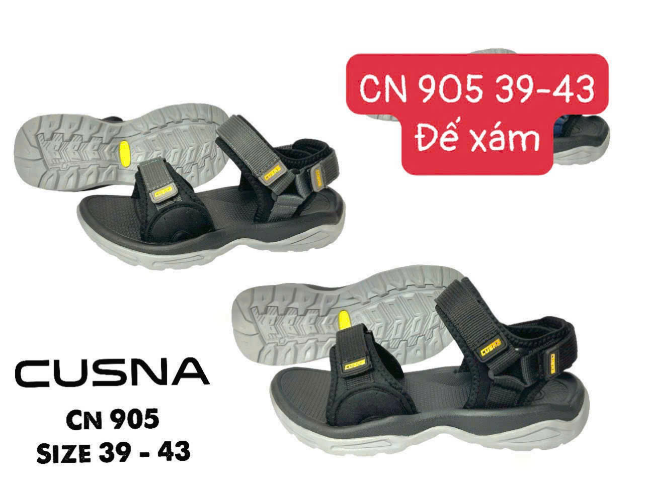 Cusna