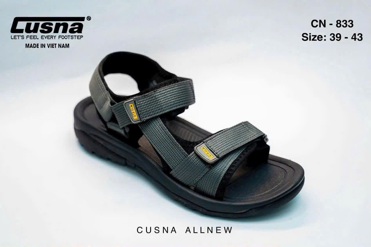 Cusna