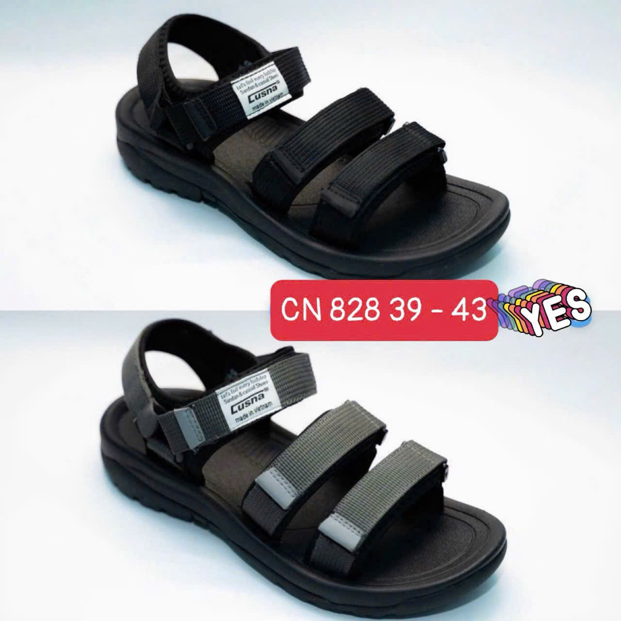 Cusna