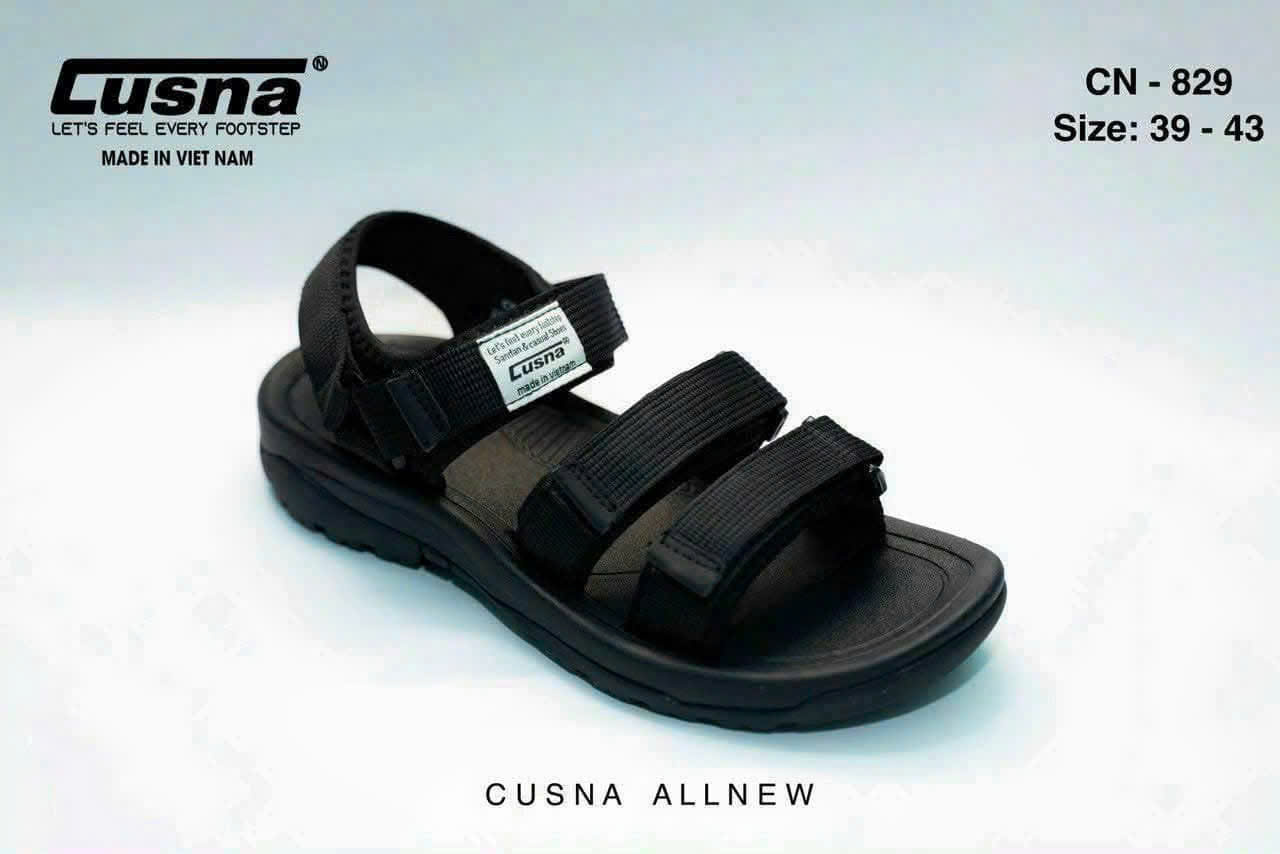 Cusna