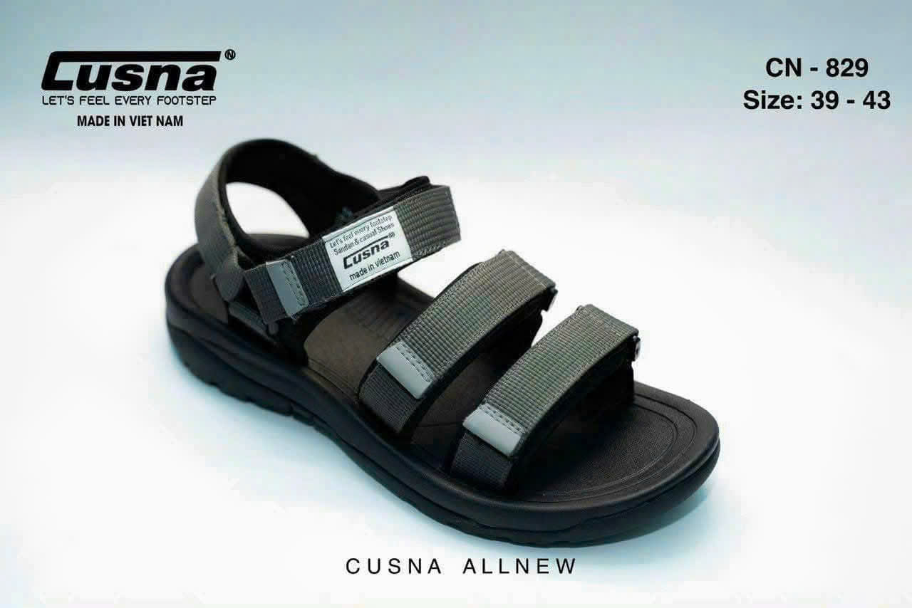 Cusna
