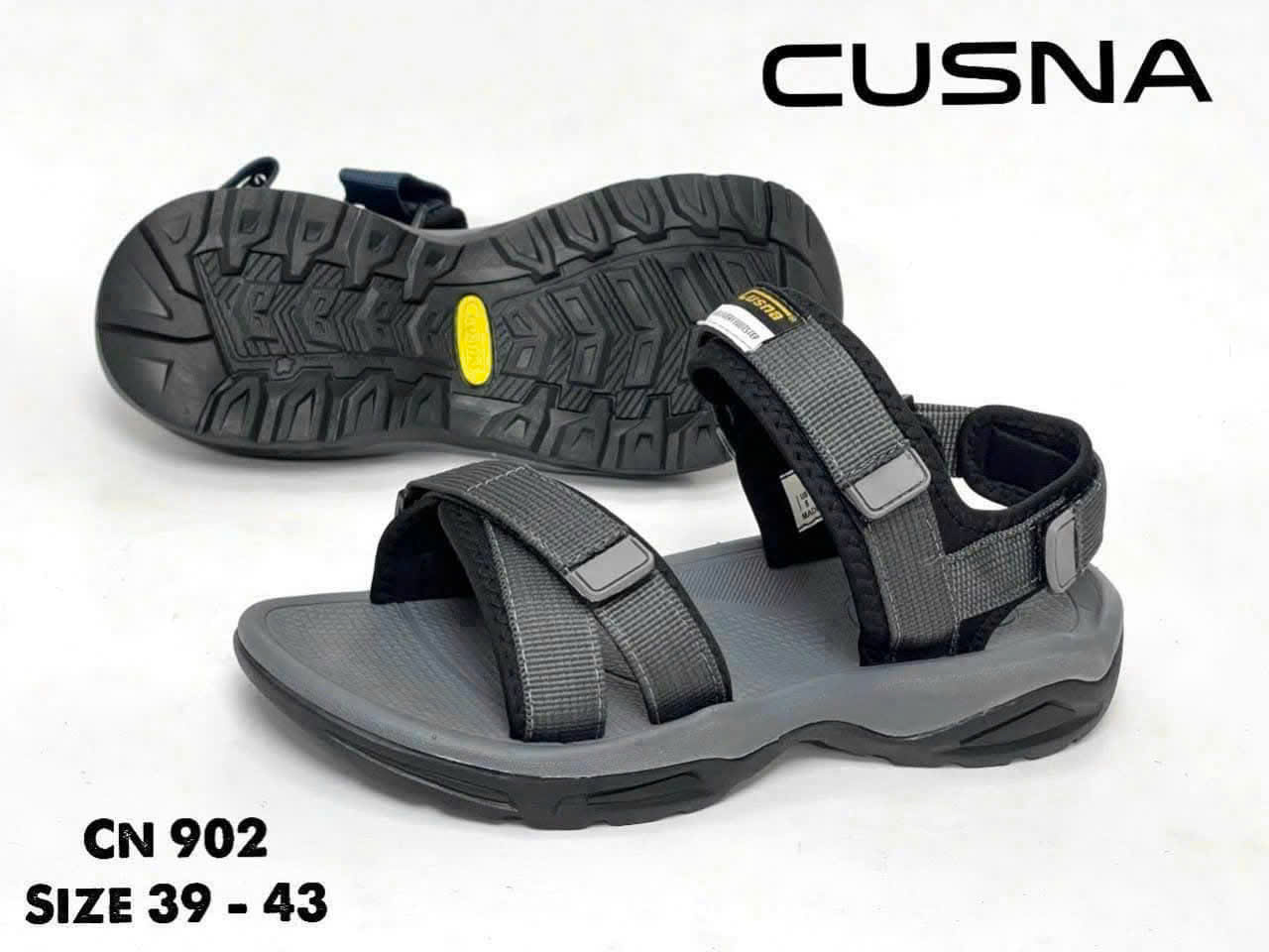 Cusna