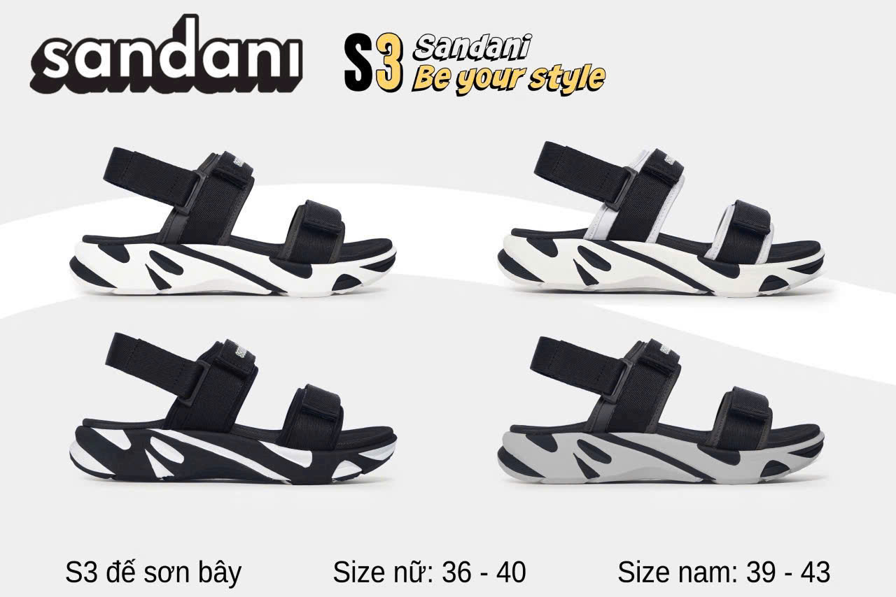 Sandani