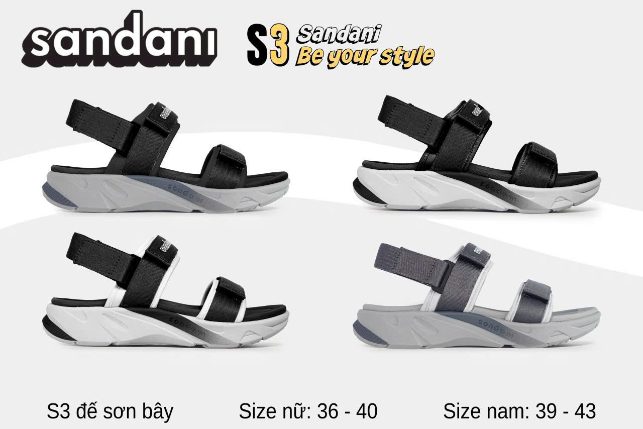 Sandani
