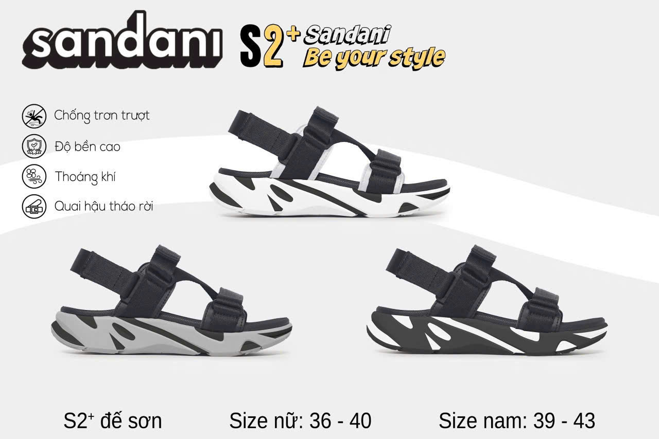 Sandani