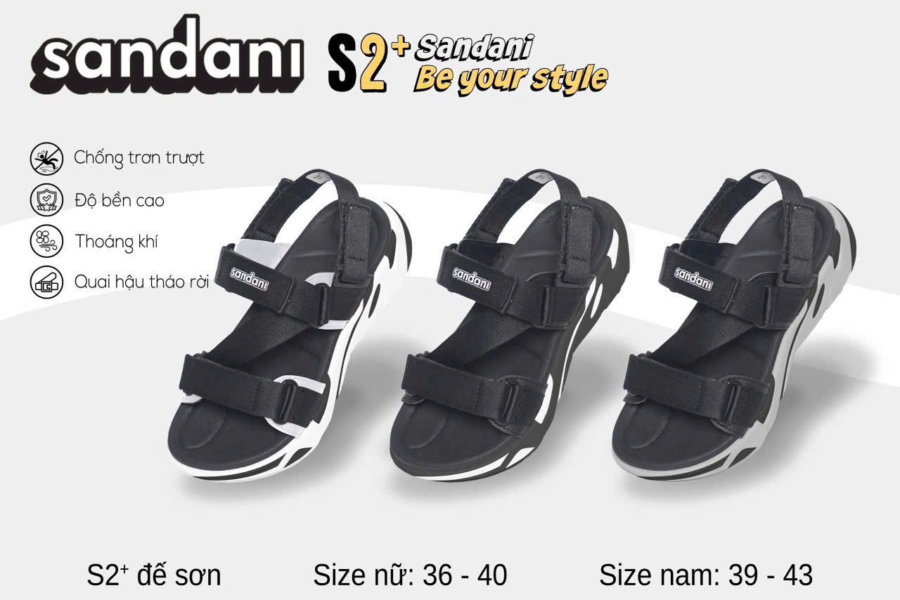Sandani
