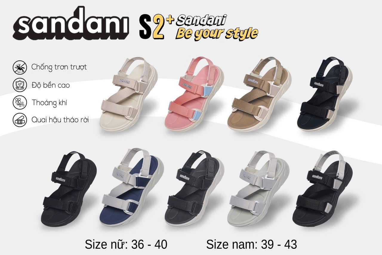 Sandani