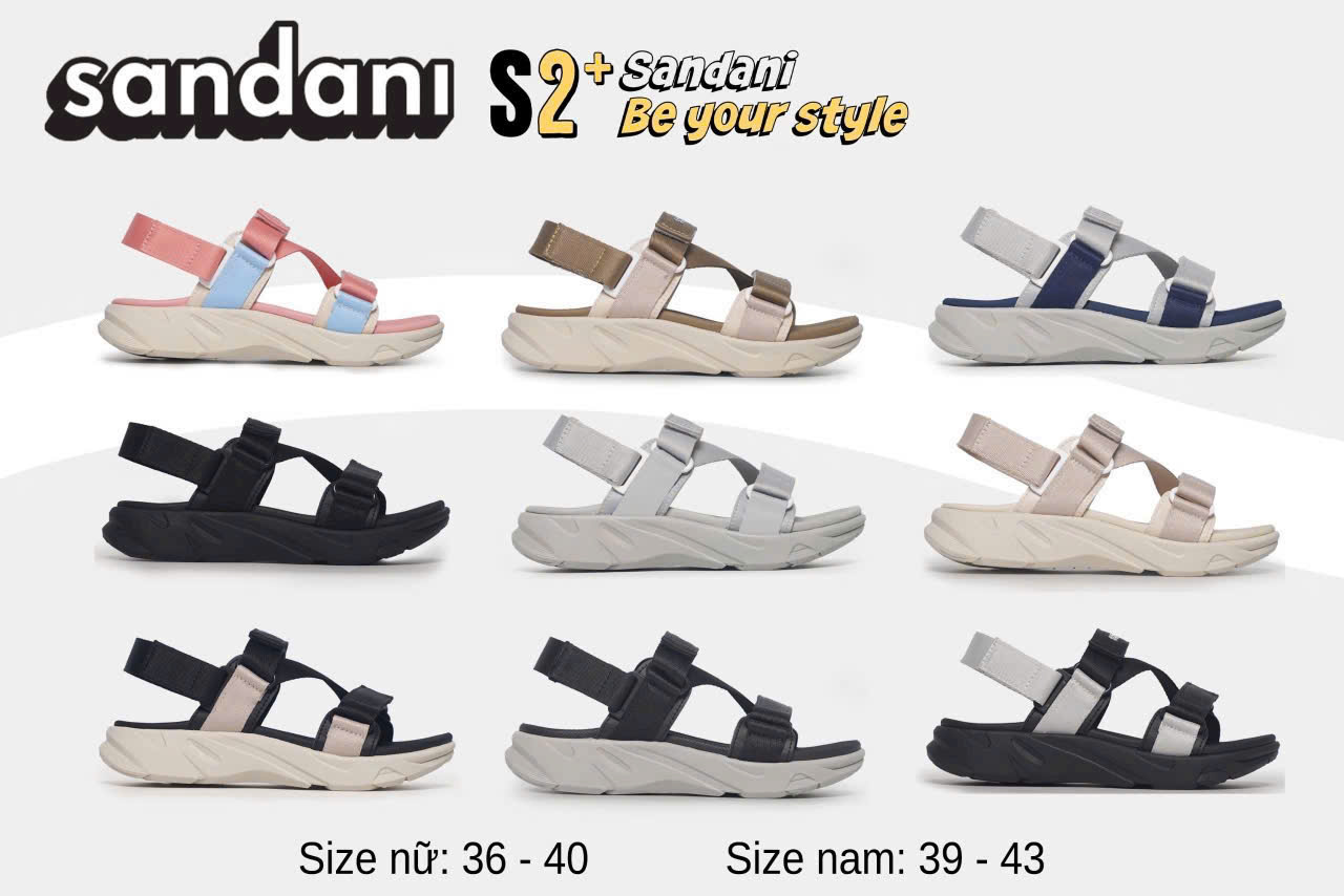 Sandani