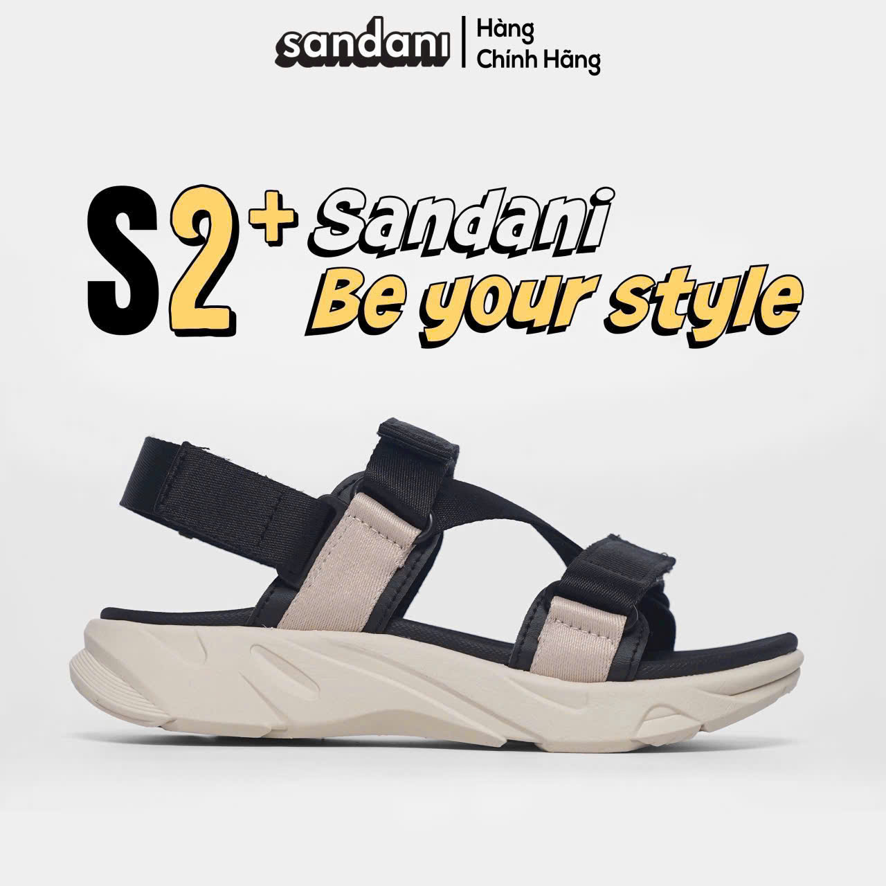 Sandani