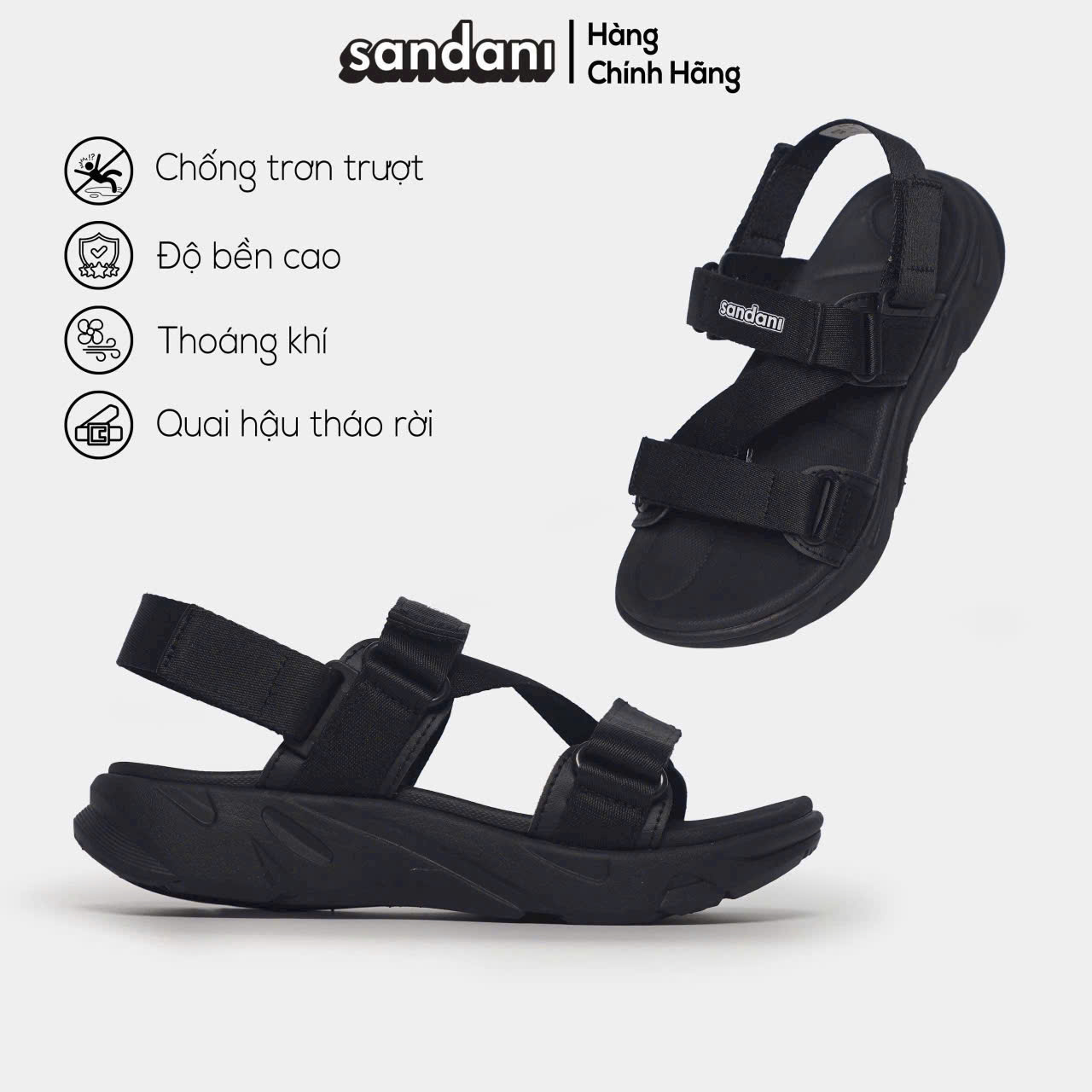 Sandani