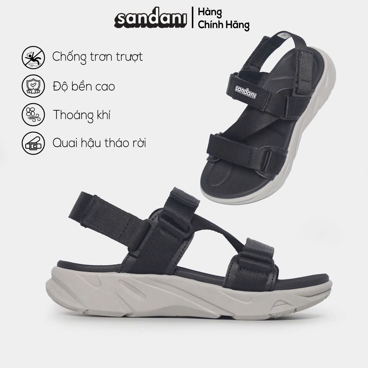 Sandani