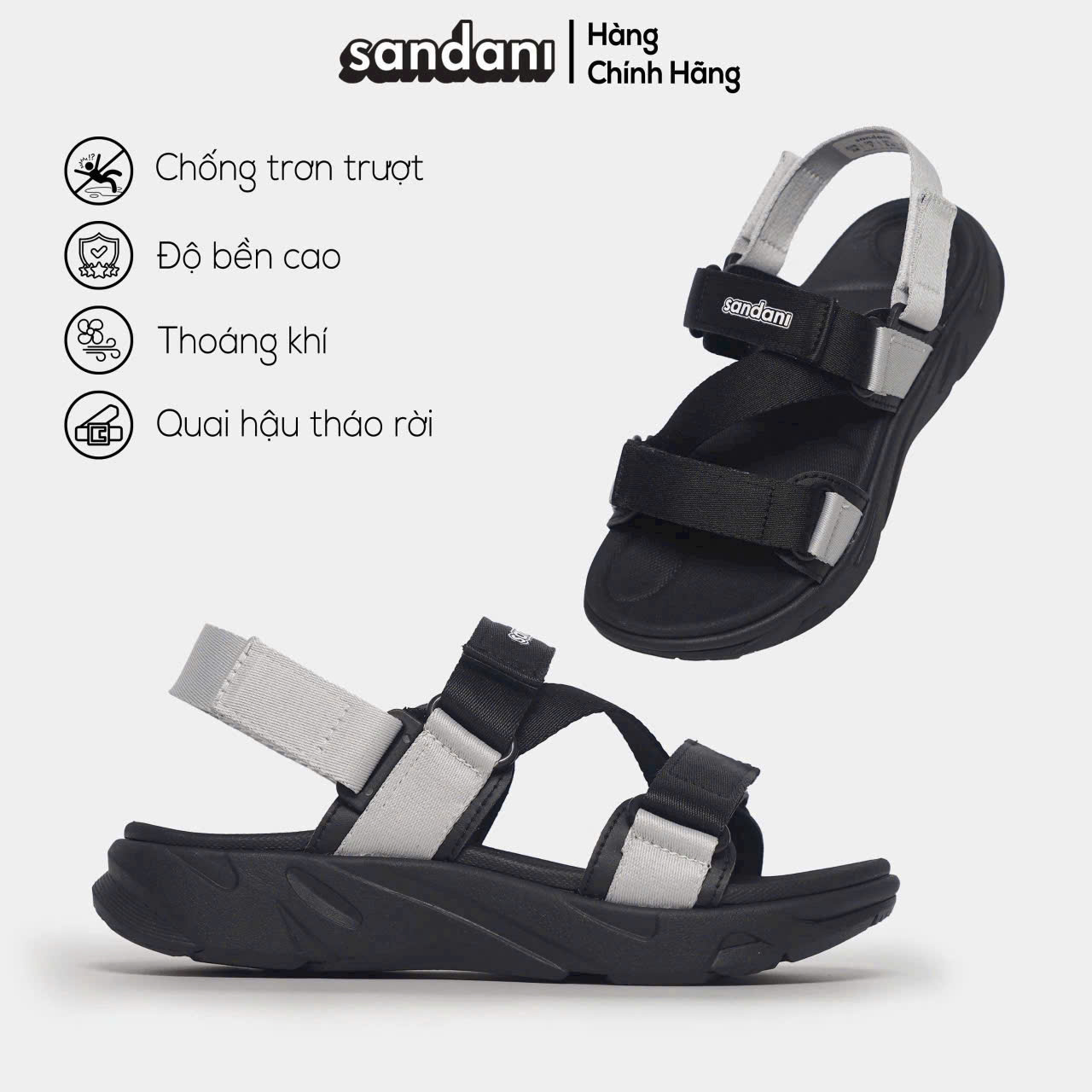Sandani