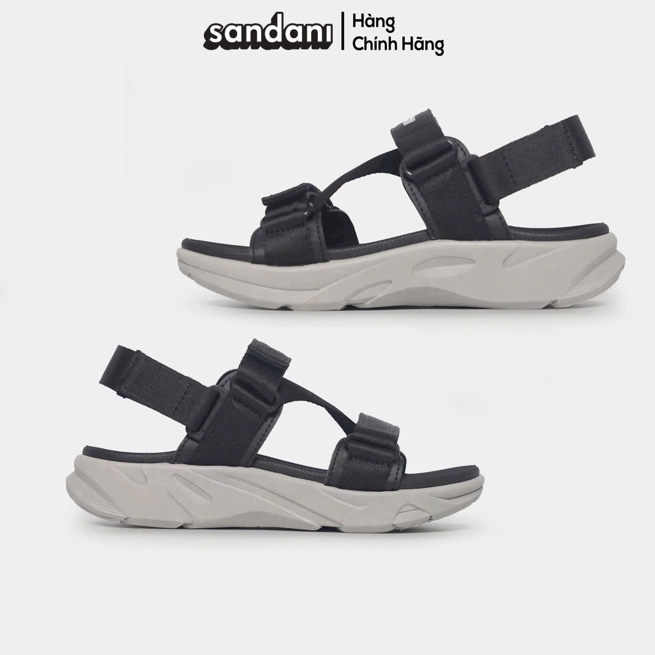 Sandani