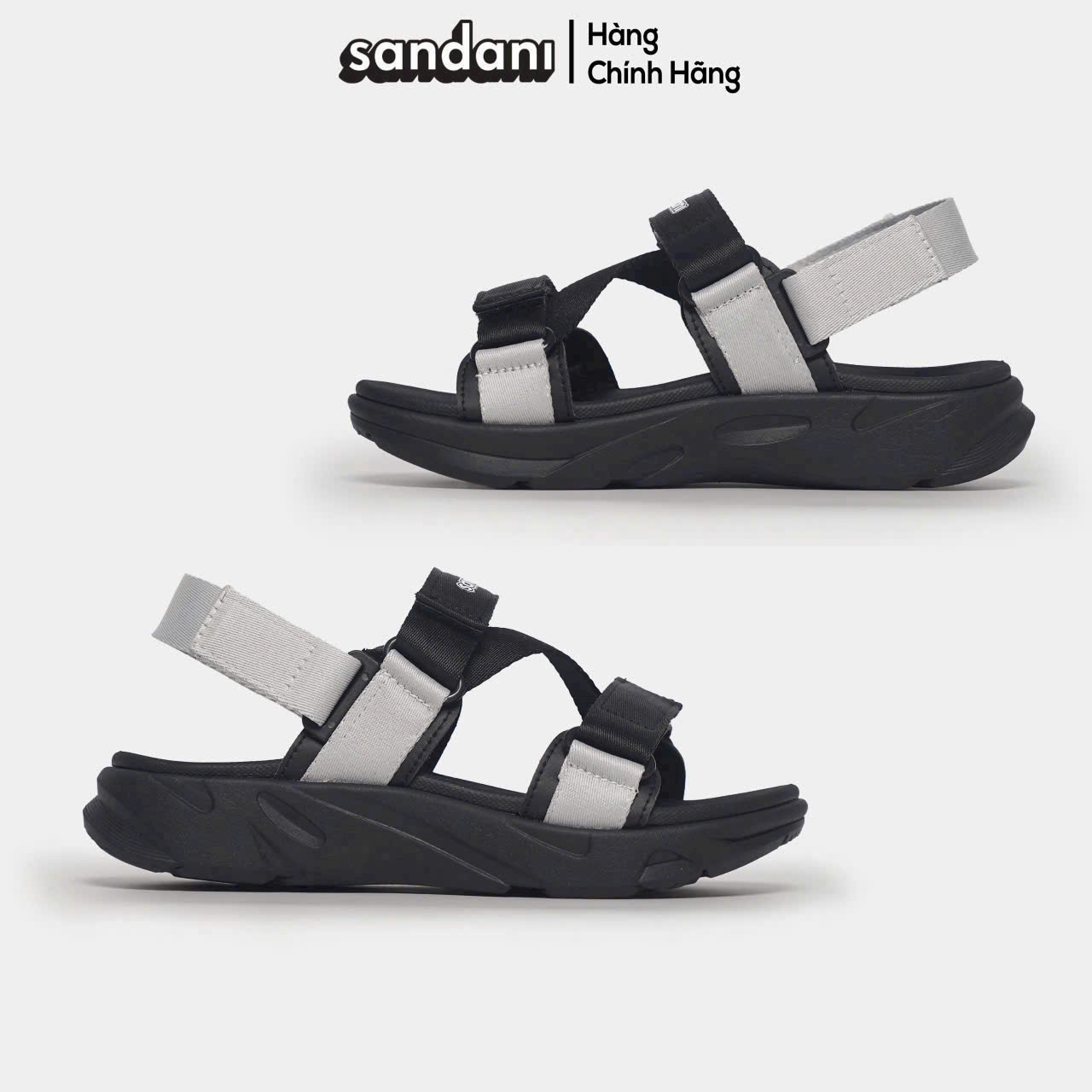Sandani