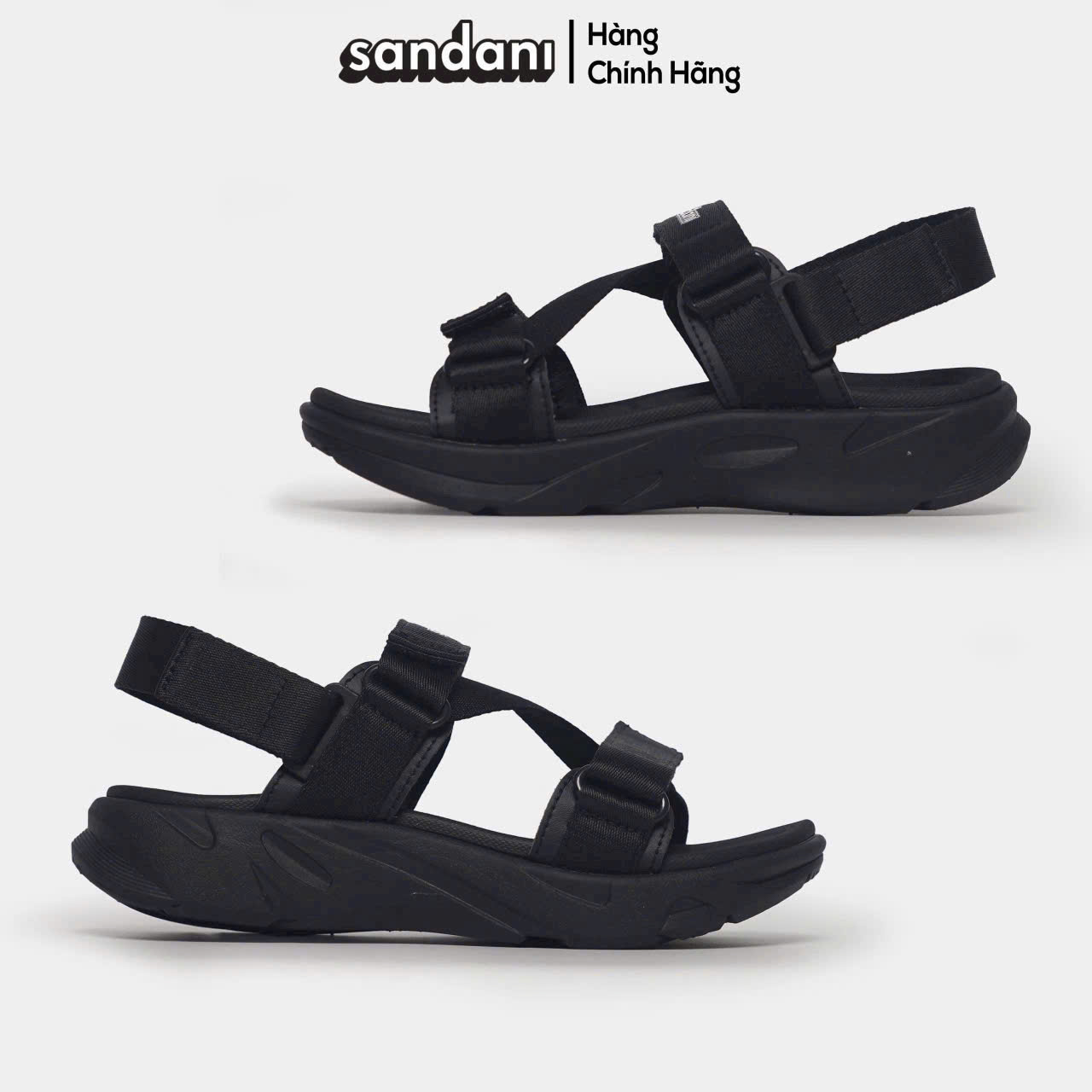 Sandani