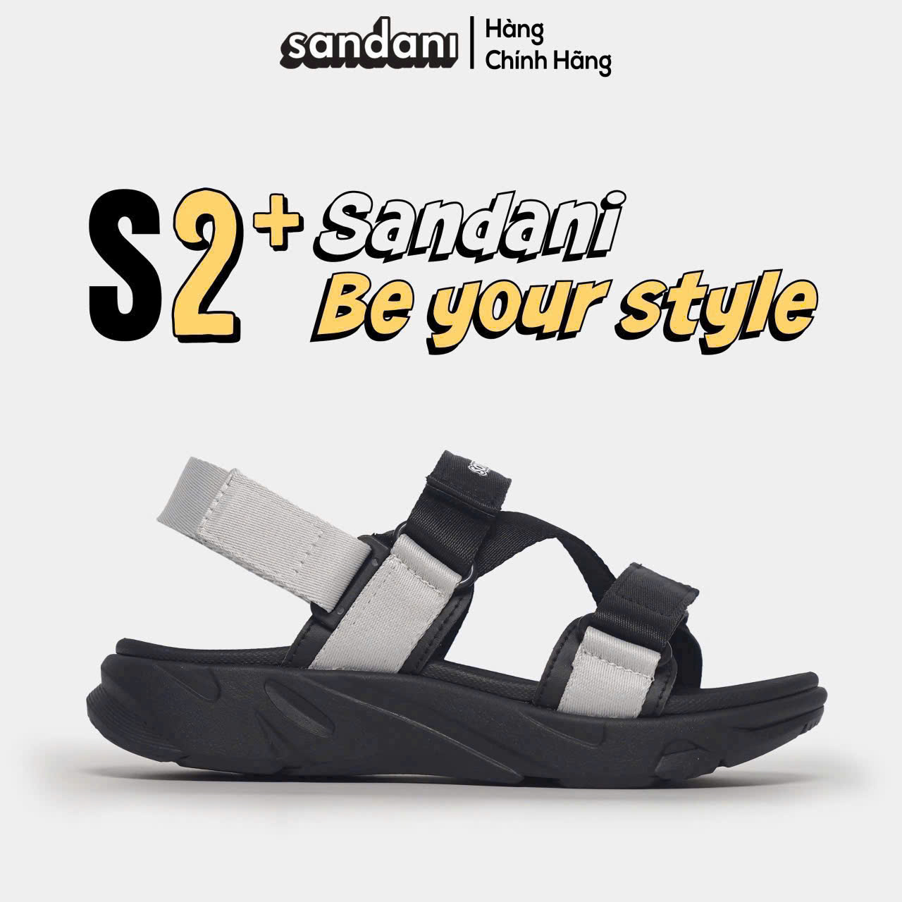 Sandani