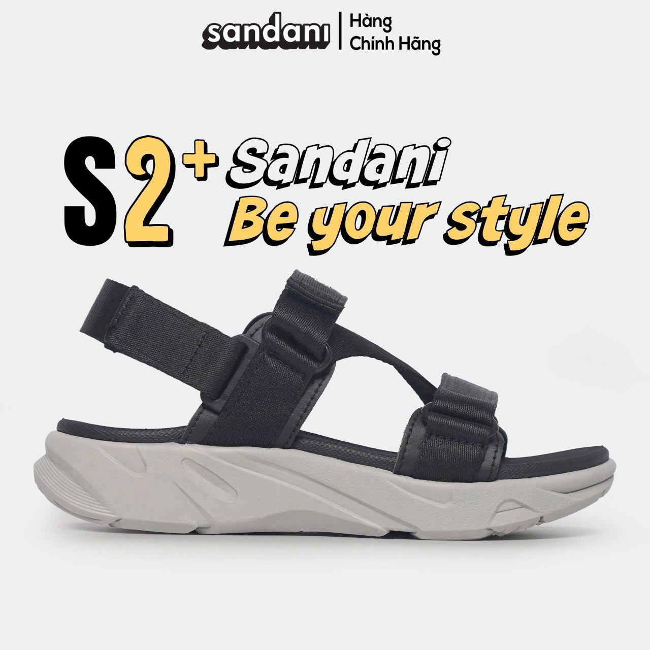 Sandani