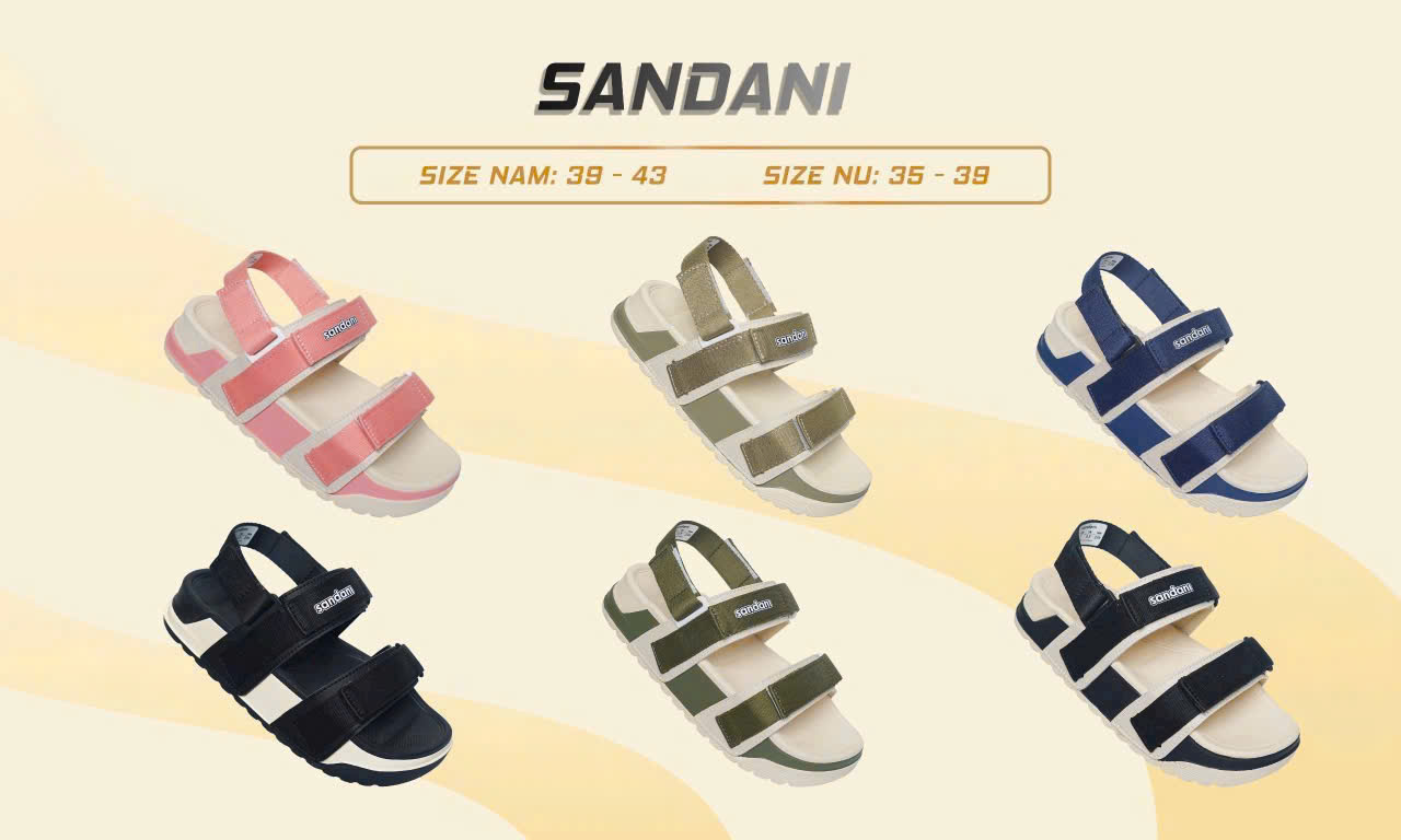 Sandani