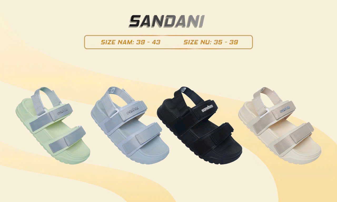 Sandani