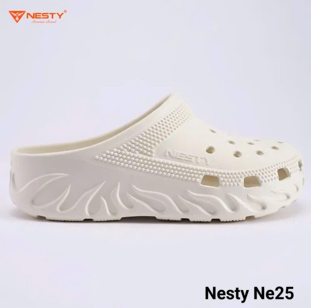 Nesty