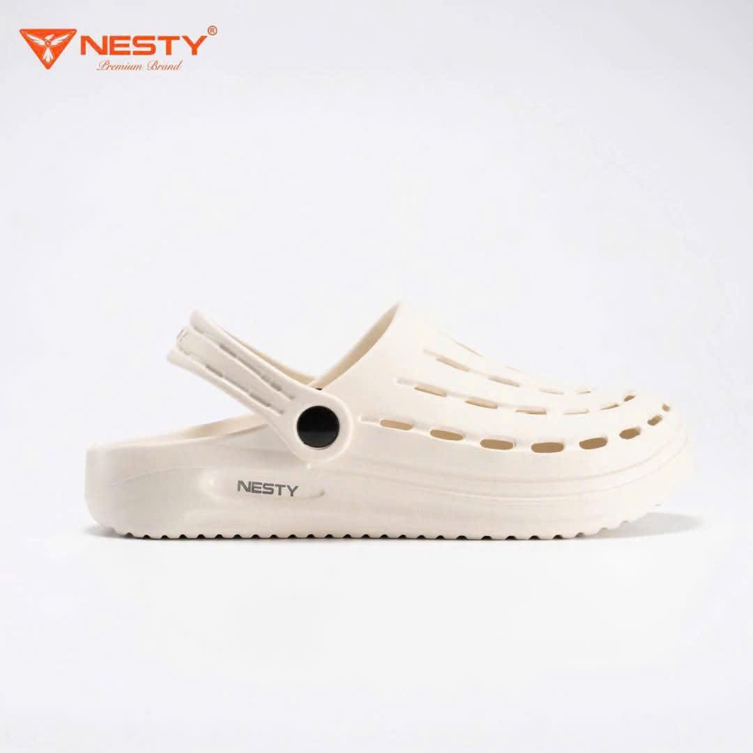 Nesty