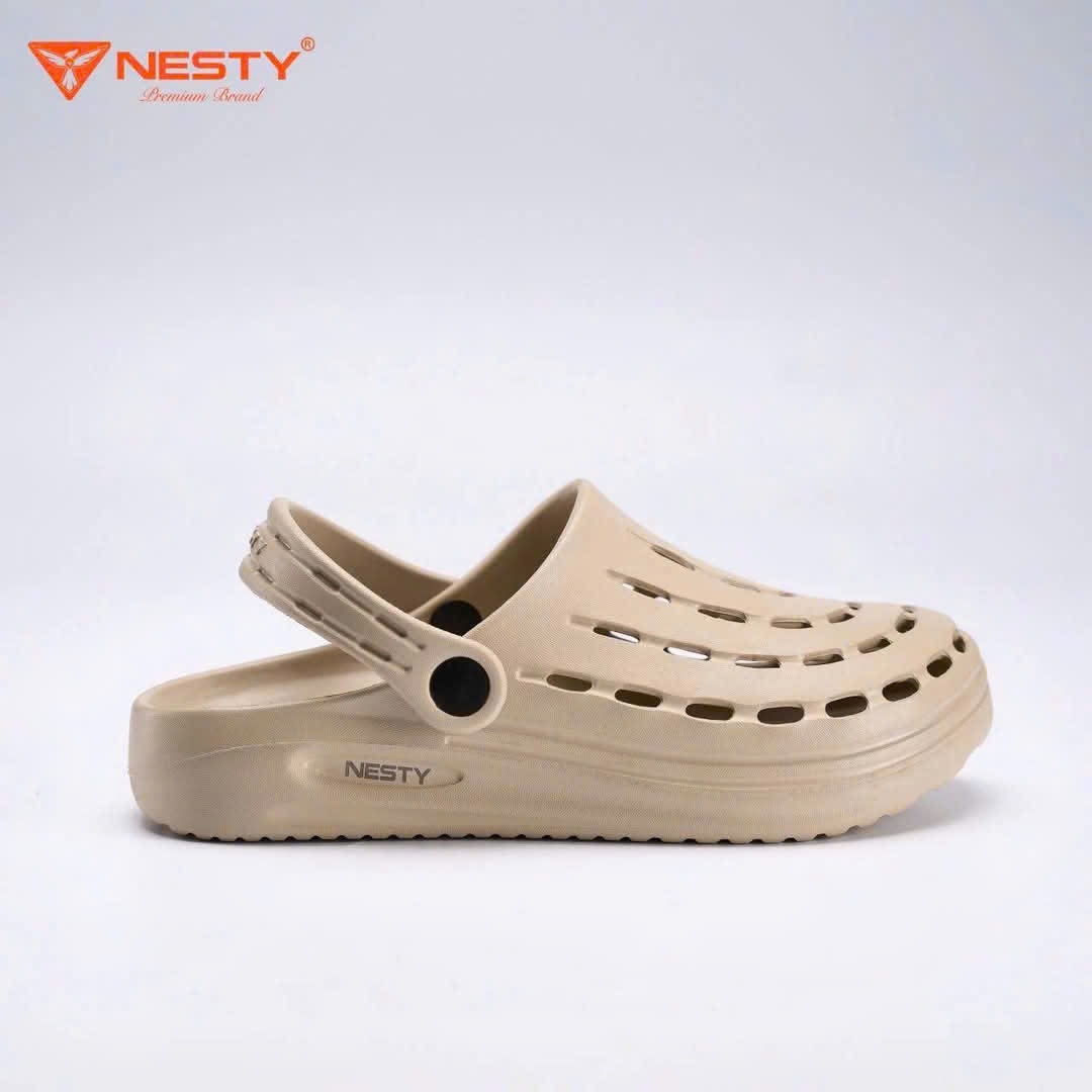 Nesty