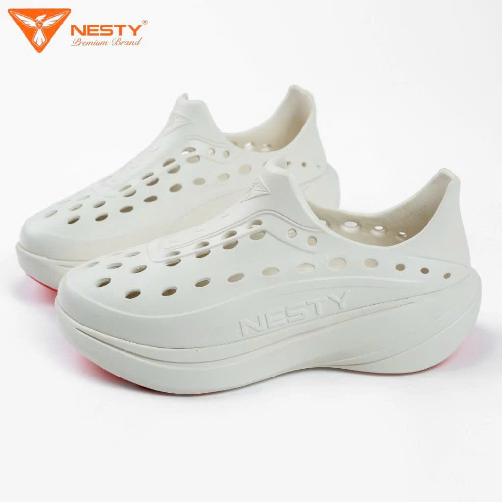 Nesty