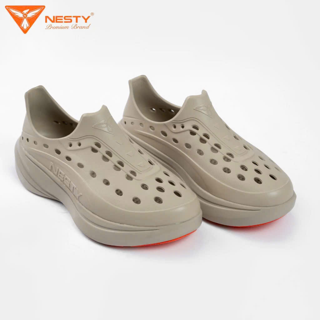 Nesty